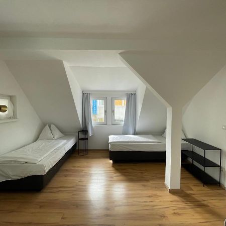 Ferienhaus Auerhahn Vocklabruck Ngoại thất bức ảnh