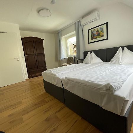 Ferienhaus Auerhahn Vocklabruck Ngoại thất bức ảnh