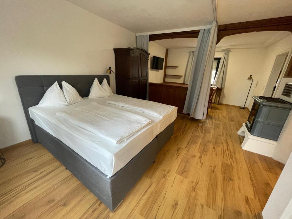 Ferienhaus Auerhahn Vocklabruck Ngoại thất bức ảnh