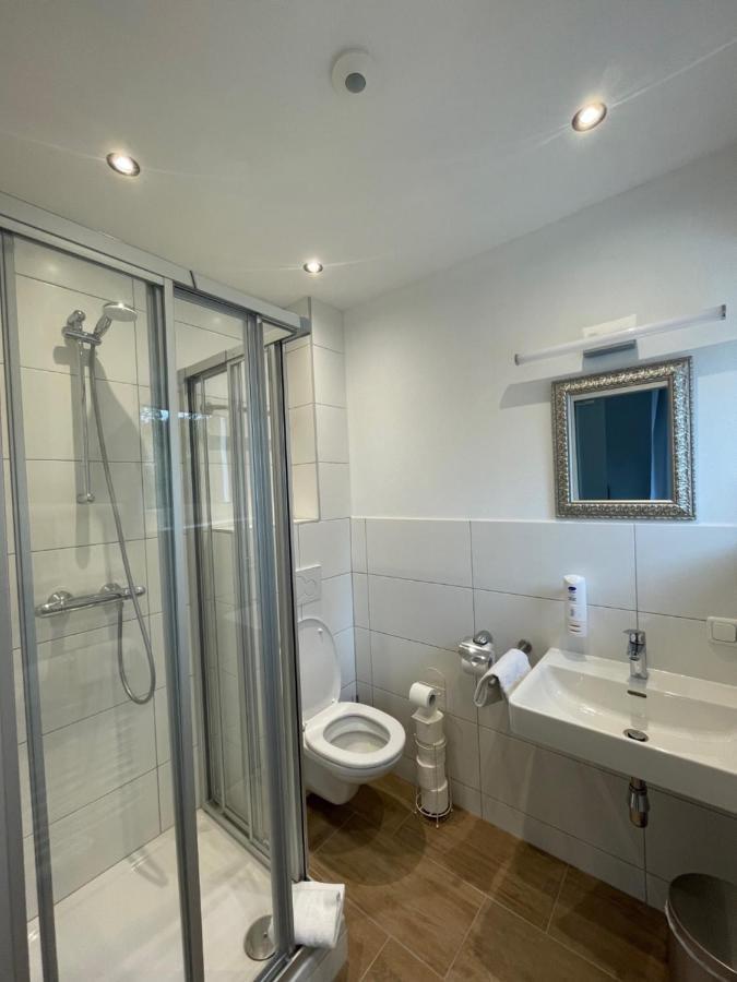 Ferienhaus Auerhahn Vocklabruck Ngoại thất bức ảnh