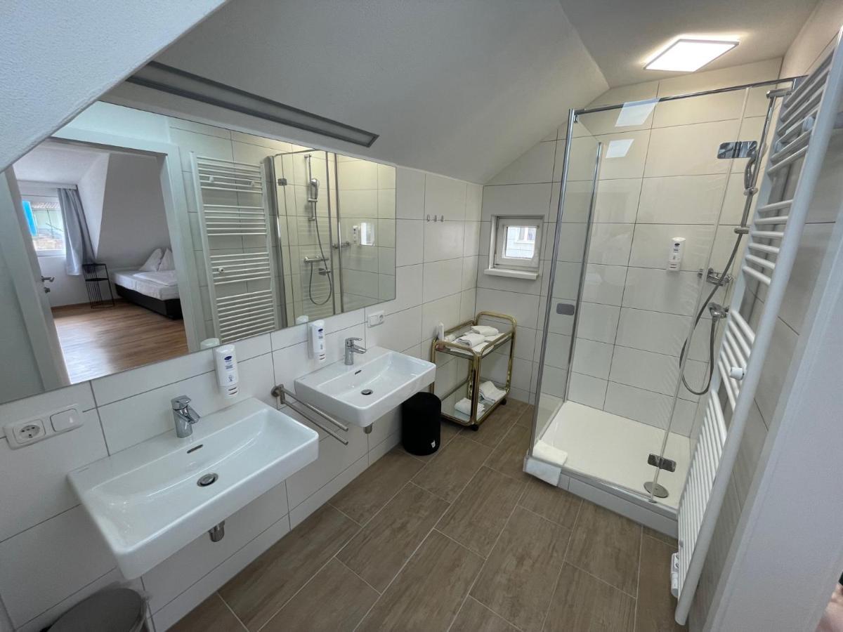 Ferienhaus Auerhahn Vocklabruck Ngoại thất bức ảnh