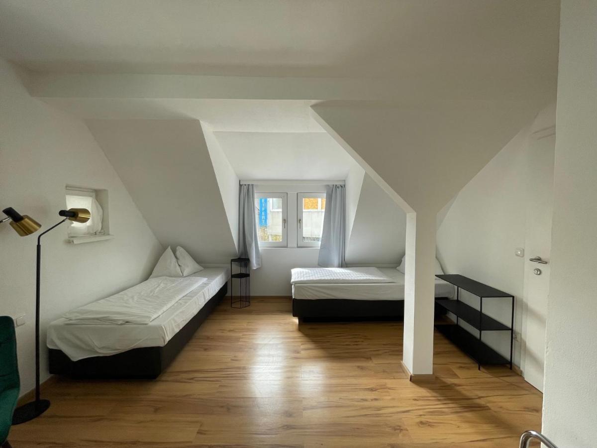 Ferienhaus Auerhahn Vocklabruck Ngoại thất bức ảnh