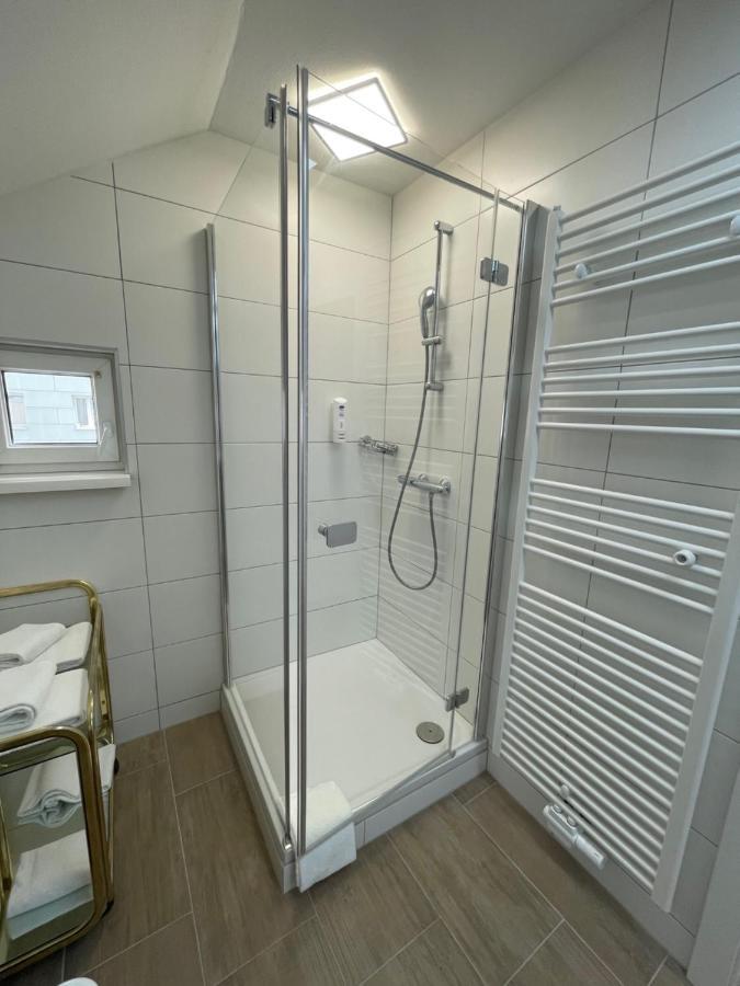 Ferienhaus Auerhahn Vocklabruck Ngoại thất bức ảnh
