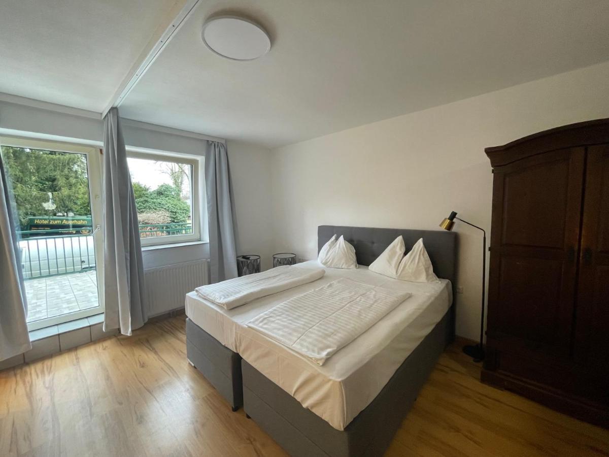 Ferienhaus Auerhahn Vocklabruck Ngoại thất bức ảnh